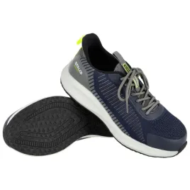 polbut-damski-olivia-s1-roz-36-stalco-perfect-s-79360