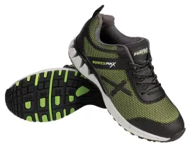 stalco-polbut-roboczy-active-o1-roz-41-powermax-s-