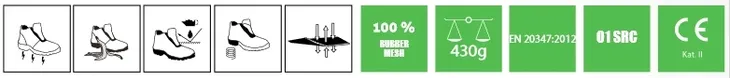 stalco-polbut-roboczy-active-o1-roz-41-powermax-s-model-active