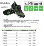 stalco-polbut-roboczy-active-o1-roz-41-powermax-s-kategoria-ochrony-buta-s1
