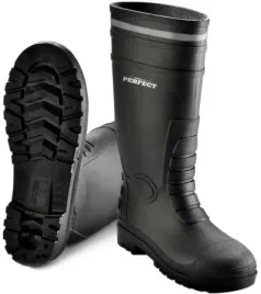 stalco-kalosz-ochronny-czarny-kuller-black-41-s-78088