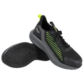 polbut-olivier-ob-stalco-perfect-rozm-42-s092103042