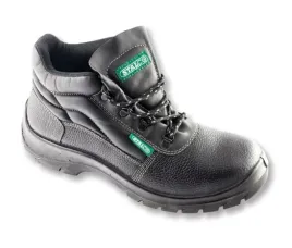 stalco-trzewik-roboczy-techic-roz-46-premium-s-47911