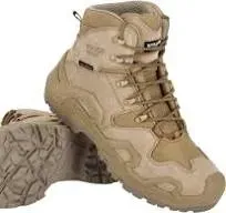 stalco-perfect-trzewik-defender-high-ob-ciemny-bez-45-s092205187