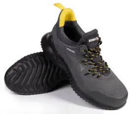 polbut-roboczy-tomas-roz-44-stalco-premium-s-51516