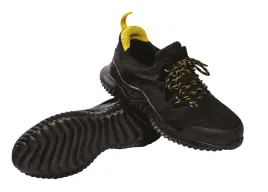 stalco-polbut-roboczy-tomas-ob-roz-43-premium-s-51488