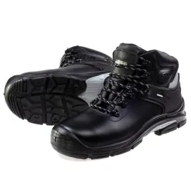 stalco-trzewik-skorzany-extreme-roz-40-s-78230