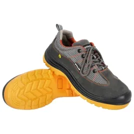 stalco-polbut-skorzany-light-s1p-roz-40-s092101040