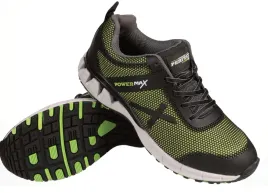 stalco-polbut-roboczy-active-roz-47-powermax-s-79214