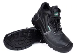 trzewik-roboczy-techic-roz-40-stalco-premium-s-47900