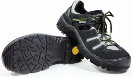 stalco-sandal-roboczy-softer-roz-45-s-78457