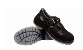 stalco-sandal-roboczy-helios-sandal-roz-43-s-78045