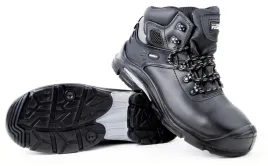 trzewik-skorzany-extreme-roz-43-stalco-perfect-s-78235