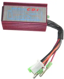 modul-zaplonowy-tuning-owy-rex-flash-2t