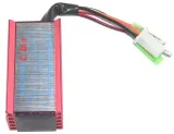 modul-zaplonowy-tuning-owy-rex-flash-2t