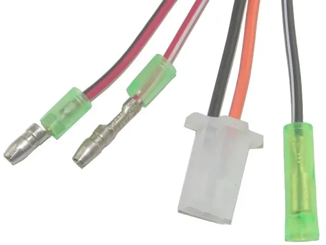 modul-zaplonowy-tuning-owy-rex-flash-2t