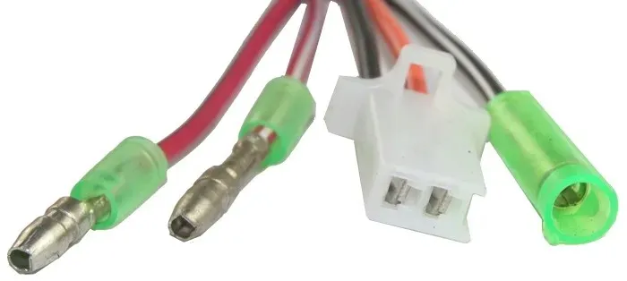 modul-zaplonowy-tuning-owy-rex-flash-2t