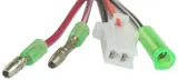 modul-zaplonowy-tuning-owy-rex-flash-2t