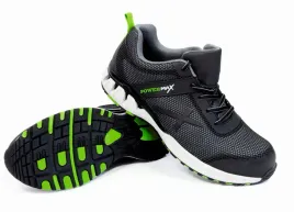 stalco-polbut-roboczy-active-roz-40-powermax-s-79065