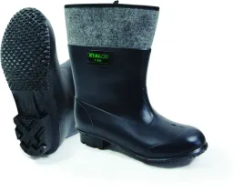 stalco-kalosz-filcowy-filcak-roz-43-s-47979