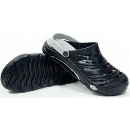 chodak-crokks-m-roz-42-stalco-perfect-s-78080