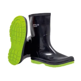 kalosz-damski-lady-roz-38-stalco-s092547978