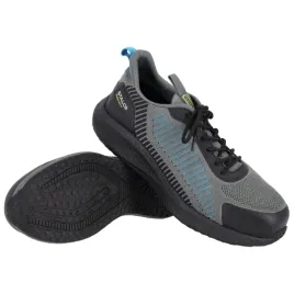 polbut-olivier-s1ps-stalco-perfect-rozm-44-s092104044