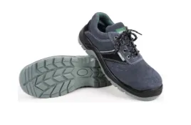 stalco-polbut-roboczy-service-roz-43-s-47962