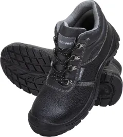 trzewiki-skorzane-czar-szar-s3-src-40-ce-lahti