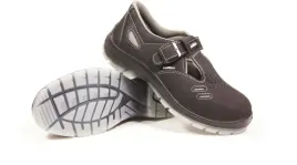 stalco-sandal-roboczy-helios-sandal-roz-46-s-78051