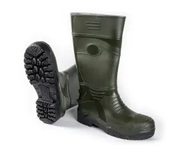 kalosz-nixon-roz-44-stalco-s-47990