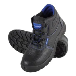 trzewiki-skorzane-czar-nieb-sb-fo-src-45-ce-lahti