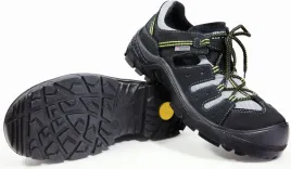 stalco-sandal-roboczy-softer-roz-44-s-78455