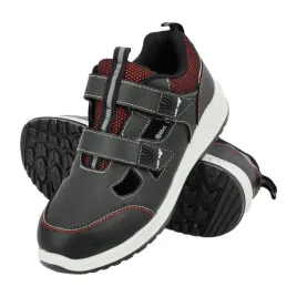 sandaly-skorzane-czar-bial-czer-s1-fo-sr-40-celahti