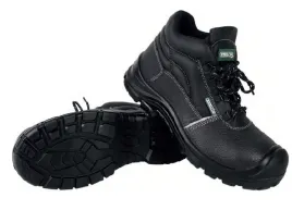 stalco-trzewik-roboczy-techic-roz-44-premium-s-47907