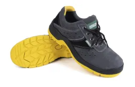 polbut-roboczy-service-o1-roz-40-stalco-s-48050