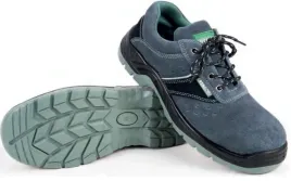 stalco-polbut-roboczy-service-roz-47-s-47970