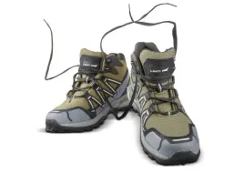 obuwie-robocze-trzewiki-lahti-pro-l30120-rozmiar-43