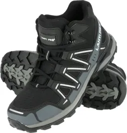 trzewiki-bez-podn-dzian-czar-szar-o2-sra-40-ce-lahti