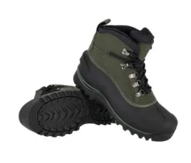 stalco-sniegowce-snower-roz-42-s092209042