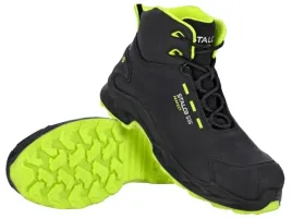 stalco-trzewik-formen-s3s-esd-roz-46-s092211276