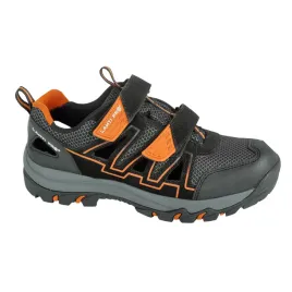 obuwie-robocze-sandaly-lahti-pro-l30606-rozmiar-41