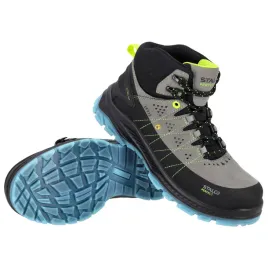 stalco-trzewik-high-s3s-esd-roz-44-s092211244