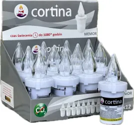 wklad-led-cortina-bialy-zimny-1-szt