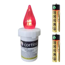 wklad-led-memor-cortina-czerwony-z-bat-1szt-czas-swiec-1080-godzin