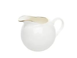 dzbanek-do-mleka-bellissima-nbc-260ml