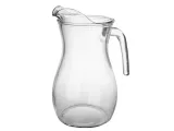 dzbanek-venezia-1-2-l