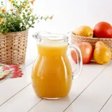 dzbanek-venezia-1-2-l-stan-nowy