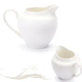 dzbanek-do-mleka-cortina-160ml