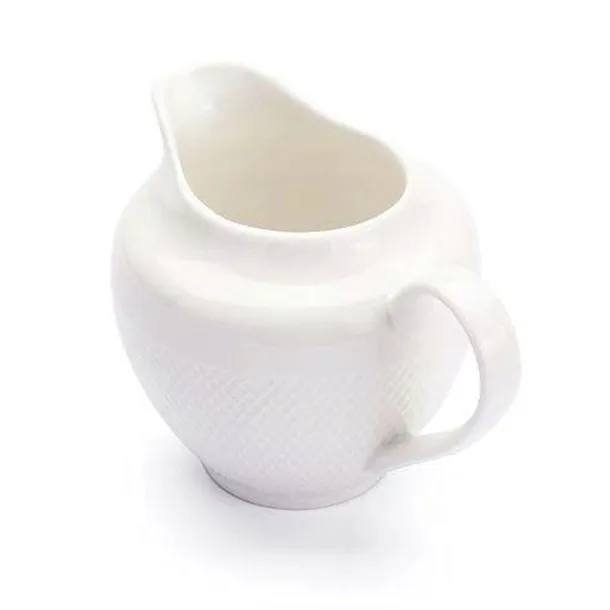 dzbanek-do-mleka-cortina-160ml-linia-cortina